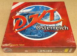 Wirtschafts DKT Österreich