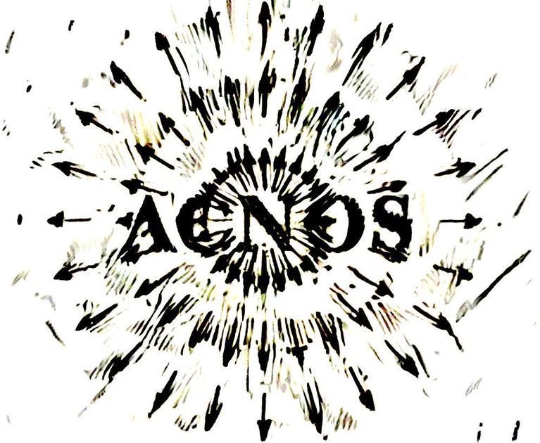 ACNOS | Board Game | BoardGameGeek