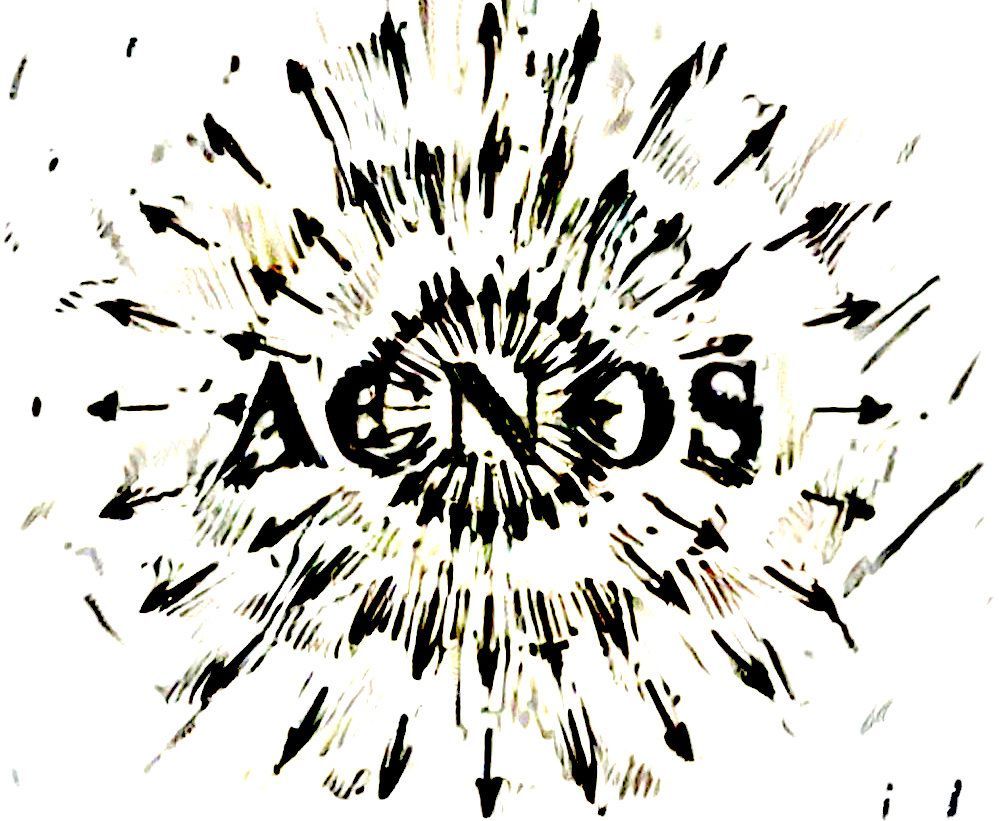 ACNOS