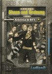 RPG Item: Chaos und Ordnung: Arbiträa & BFS
