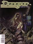 Issue: Dungeon (Issue 68 - May 1998)