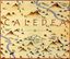 Board Game: Caledea: The Epic Strategy Game