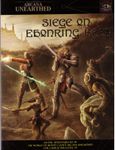 RPG Item: Siege on Ebonring Keep