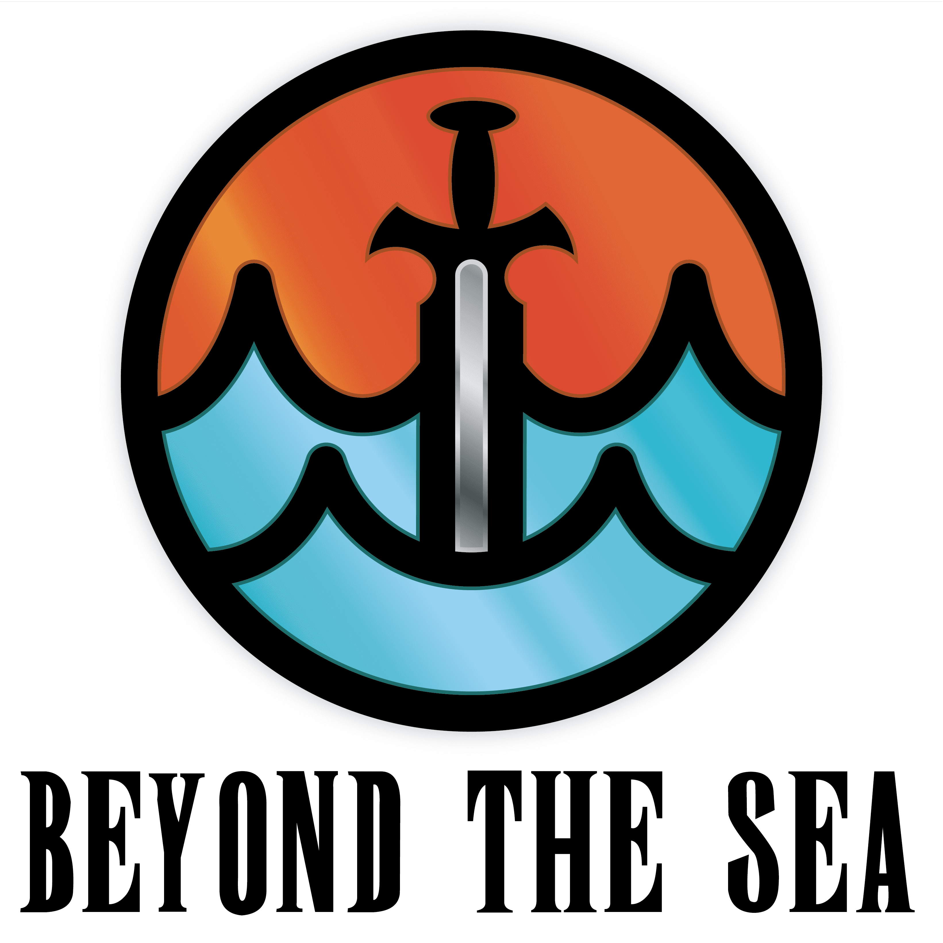 Beyond the Sea