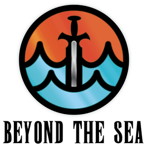Beyond the Sea