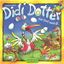 Board Game: Didi Dotter