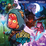 Flipside