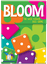 Board Game: Bloom