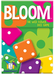 Bloom