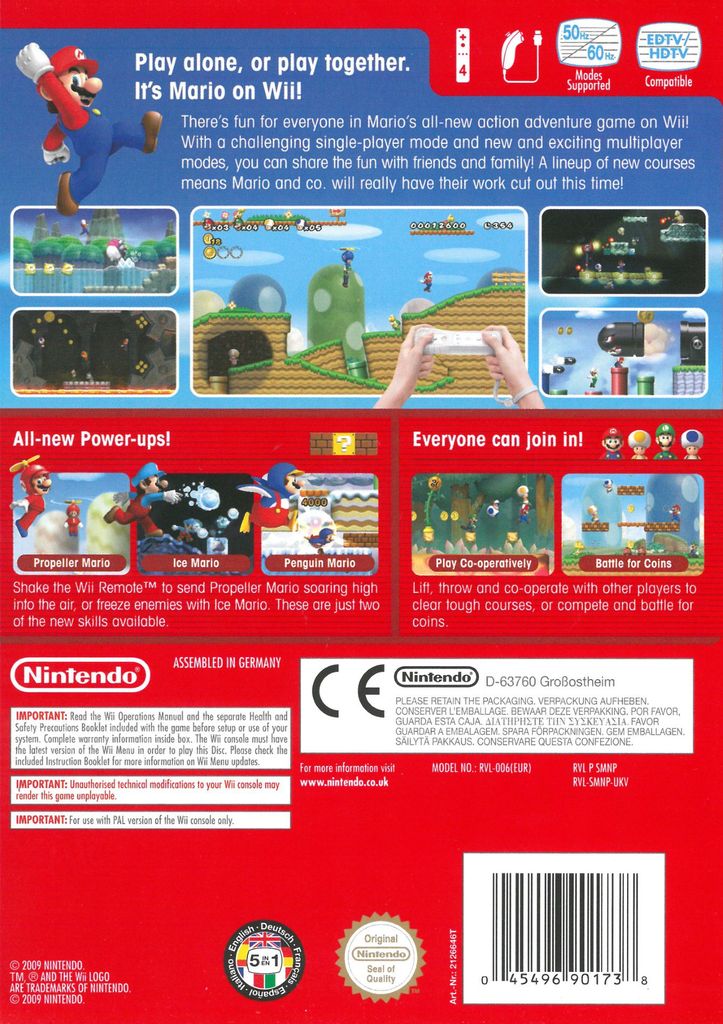 VideoGameGeek