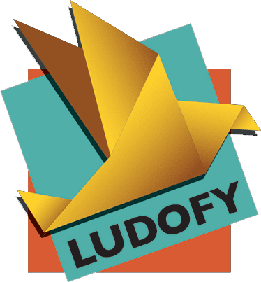 Ludofy Creative