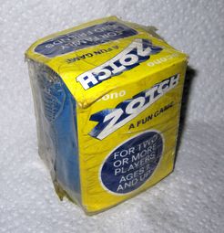 Zotch