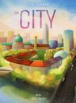 The City: Upgraded Edition