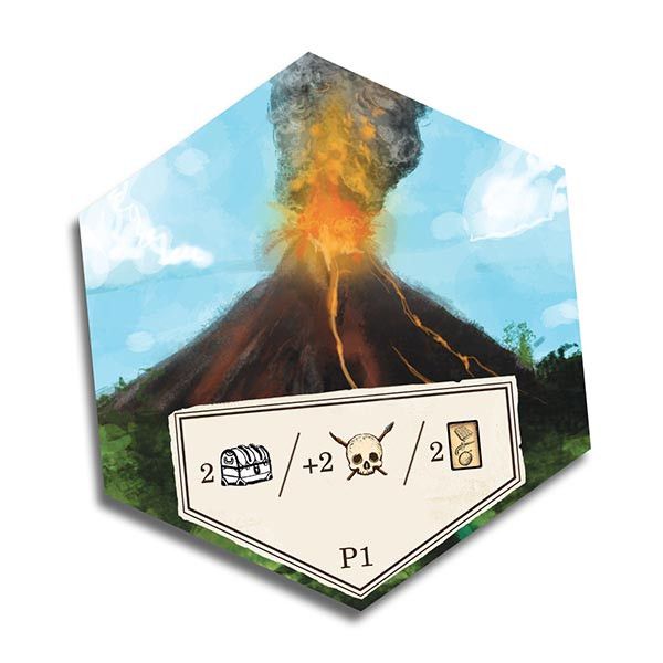 Expansion Image
