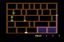 Video Game: Amidar