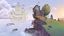 Video Game: Old Man's Journey