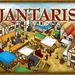Board Game: Jantaris