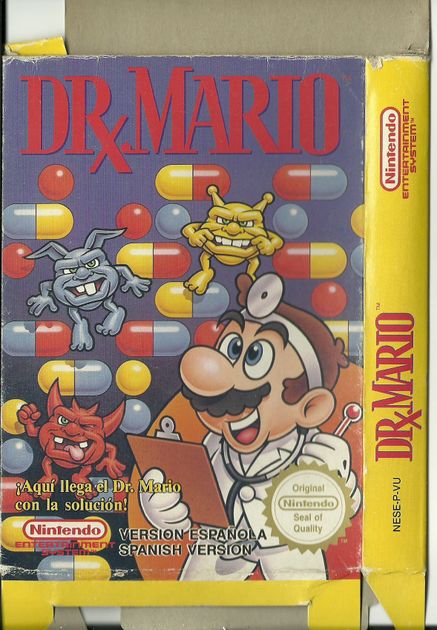VideoGameGeek