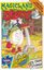 Video Game: Magicland Dizzy
