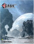 RPG Item: EABA v2