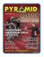 Issue: Pyramid (Volume 3, Issue 31 - May 2011)