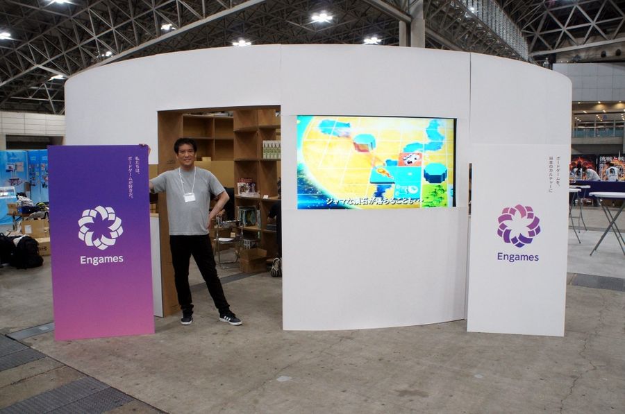 Imagem da notícia