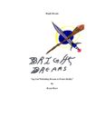 RPG Item: Bright Dreams