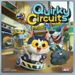 Board Game: Quirky Circuits