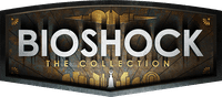 Franchise: BioShock