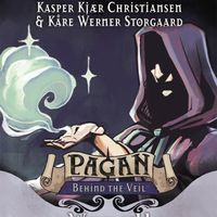 Pagan: Behind the Veil