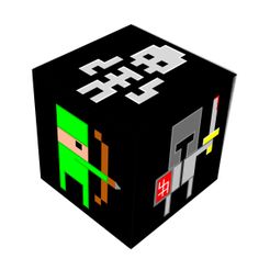 Tavern Dice