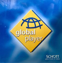 Global Player