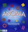 Board Game: Anomia: Party Edition