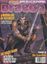Issue: Dragon (Issue 335 - Sep 2005)