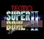 Video Game: Tecmo Super Bowl II: Special Edition