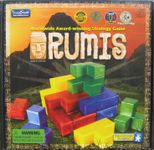 Rumis (English)
