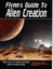 RPG Item: Flynn's Guide to Alien Creation