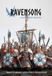 Ravensong Campaign Rules