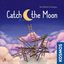 Board Game: Catch the Moon