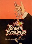 Foreign Exchange