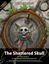 RPG Item: The Bone-Hilt Sword Campaign Book 2: The Shattered Skull