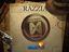 Video Game: Reiner Knizia's Razzia - The Mafia Board Game