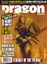 Issue: Dragon (Issue 352 - Feb 2007)