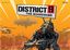 Board Game: District 9: The Boardgame