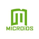 Video Game Publisher: Microïds