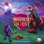 Image de Boss quest
