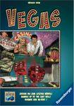 Vegas, alea, 2012 (image provided by the publisher)
