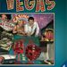 Board Game: Las Vegas