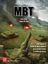 Board Game: MBT (Second Edition)