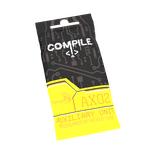 More Compile: Aux 2 videos